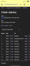 Screenshot_20260527_093518_Chrome.jpg