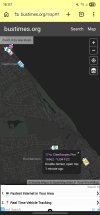 Screenshot_20260527_160723_Chrome.jpg