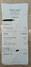 receipt.jpg