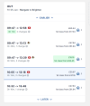 available journeys.png