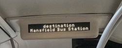 IMG_1835.jpeg