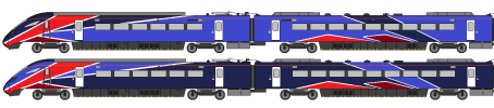 GBR802 (TPE).png