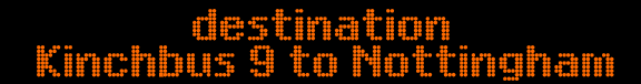 Kinchbus_9_to_Nottingham.png