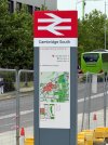 IMG_2658.jpeg