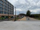 IMG_2660.jpeg