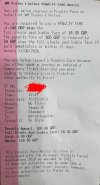IMG_1219.jpeg