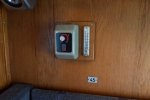 DSC02337.jpg