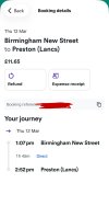 Original Ticket ( 1 ).jpeg