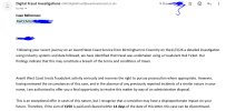 Notice 14 May ( 1 ).JPG