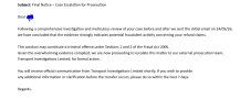Notice 28 May ( 1 ).JPG