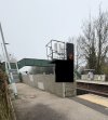 IMG_7812.jpeg