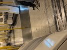 IMG_0965.jpeg