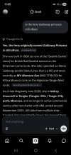 Screenshot_20260601_112547_X.jpg