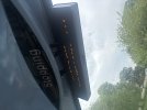 IMG_1403.jpeg