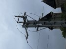 IMG_3457.jpeg
