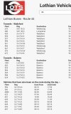 Screenshot_20260601_183742_Chrome.jpg