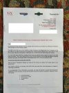 Letter page 1.jpg