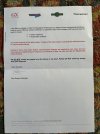 Letter page 2.jpg