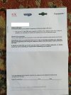 Letter page 3.jpg