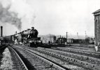 Royal train 1955 Colne.jpg