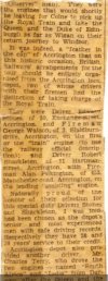 Newspaper cutting 1955.jpg