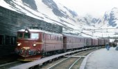 mxbp220c38_Myrdal_150683.jpg