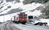 mxbp223c03_Myrdal_150683.jpg