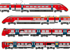 Simple GBR Livery.png