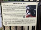 IMG_8901.jpeg