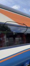 IMG_3113.jpeg