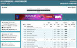 Screenshot 2026-06-05 at 14.19.20.png