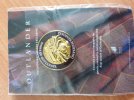 CS-Outlander_Badge.jpg