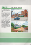 Scan_20260607 (3).png