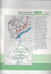 Scan_20260607 (2).png