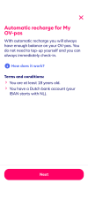 Screenshot_20260607-224343.png