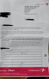 Messenger_creation_BB2D8E23-488F-4BA0-BDDE-3FA46D123624~2.jpg