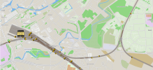 Dark Ln curve.png