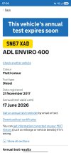 Screenshot_20260610_070822_Chrome.jpg