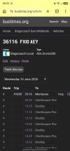 Screenshot_20260610_092505_Chrome.jpg