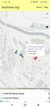 Screenshot_20260610-164057.png