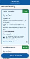 Screenshot_20260610_210556_TrainSplit.jpg