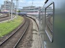 IMG_9344.jpeg