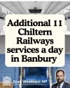 IMG_3807.jpeg