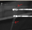 Screenshot 2026-06-12 173543.png