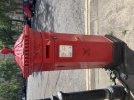 IMG_8955.jpeg