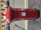 IMG_8956.jpeg