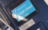1781381984242.png