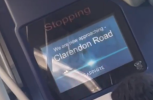 1781382018610.png