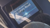 1781382055180.png