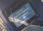 1781382065467.png